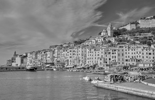 Portovenere    |   14  /  31    | 